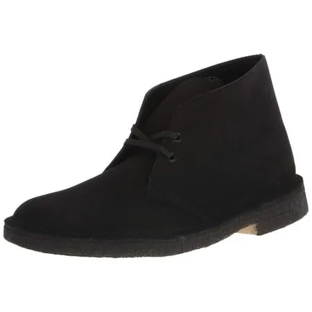 Clarks Men's Desert Boot