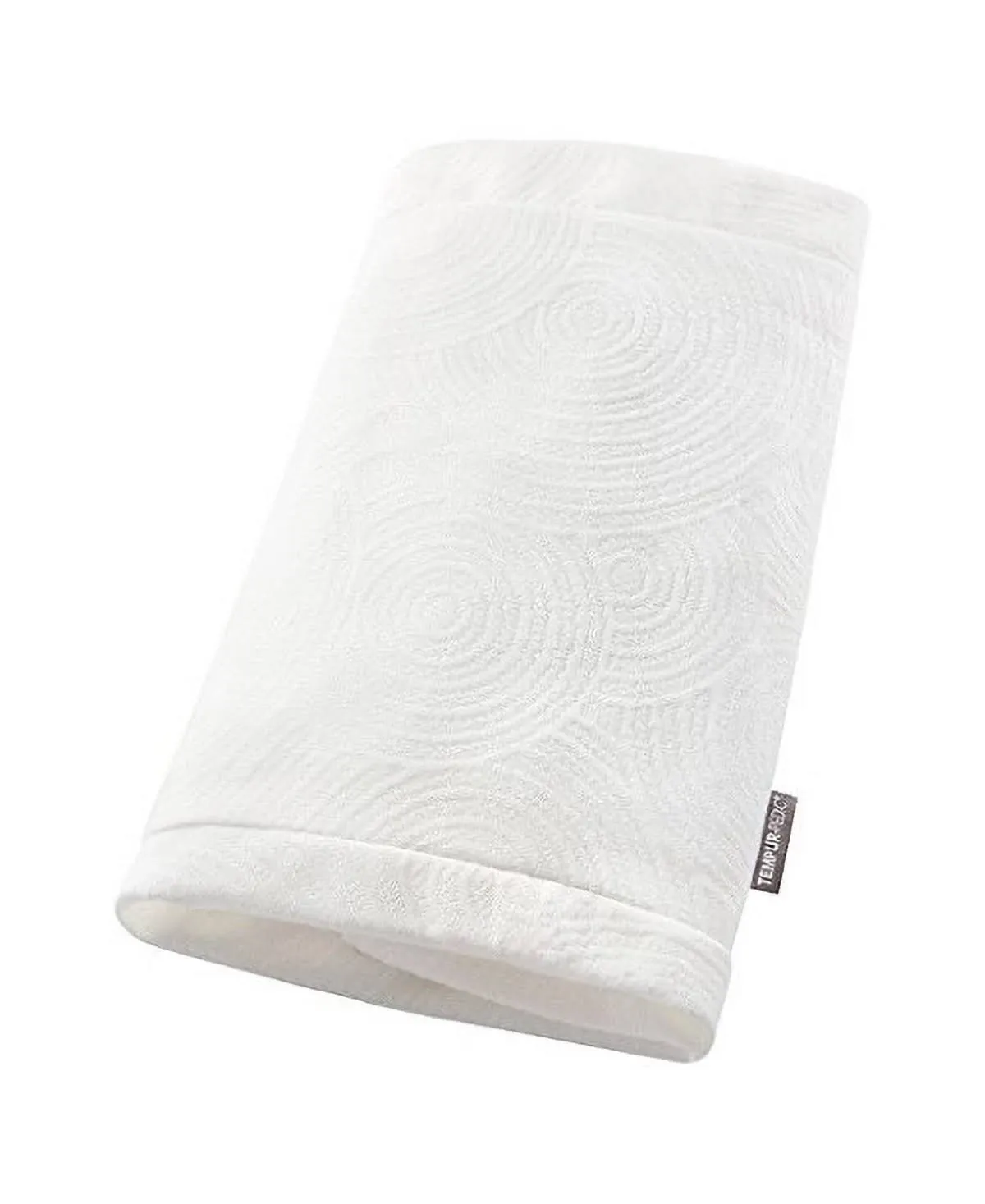 TEMPUR-Protect: TEMPUR-Contour Queen Pillow Protector
      
          TEMPUR-Protect: TEMPUR-Contour Queen Pillow Protector