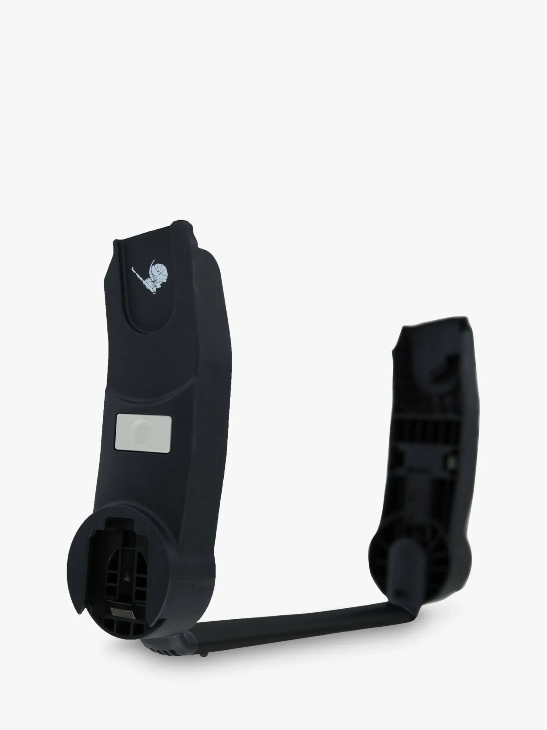 Joolz Hub Car Seat Adapters