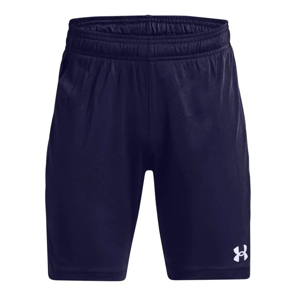 Under Armour Boys' Golazo 3.0 Shorts