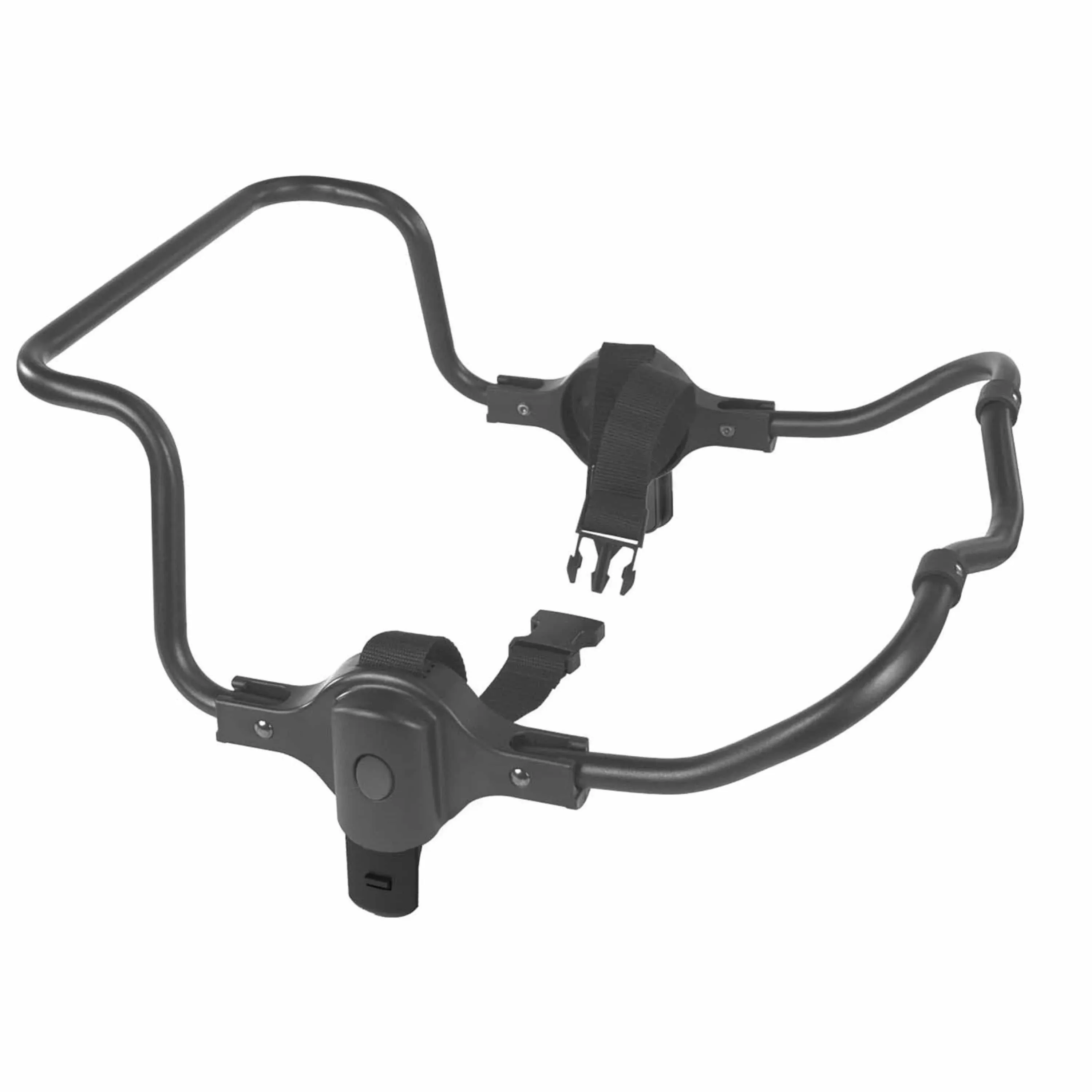 Contours Universal V2 Infant Car Seat Adapter