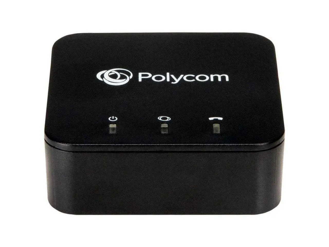 Poly OBi300 1 FXS Voice Adapter