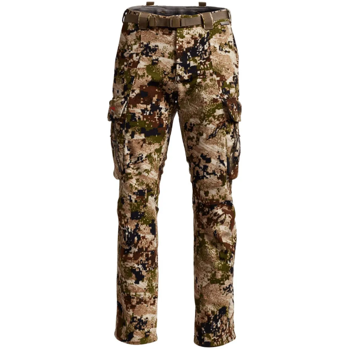 Sitka Stratus Pants