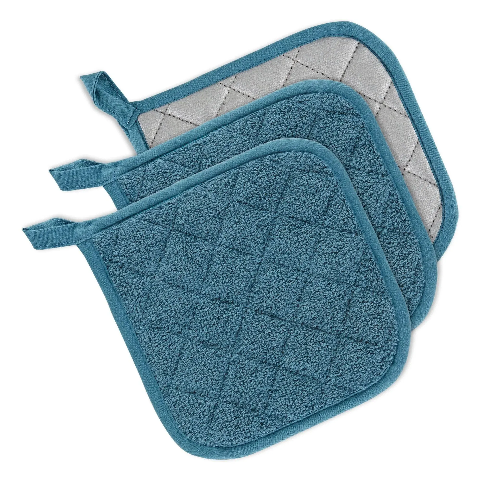 Dii Terry Potholder