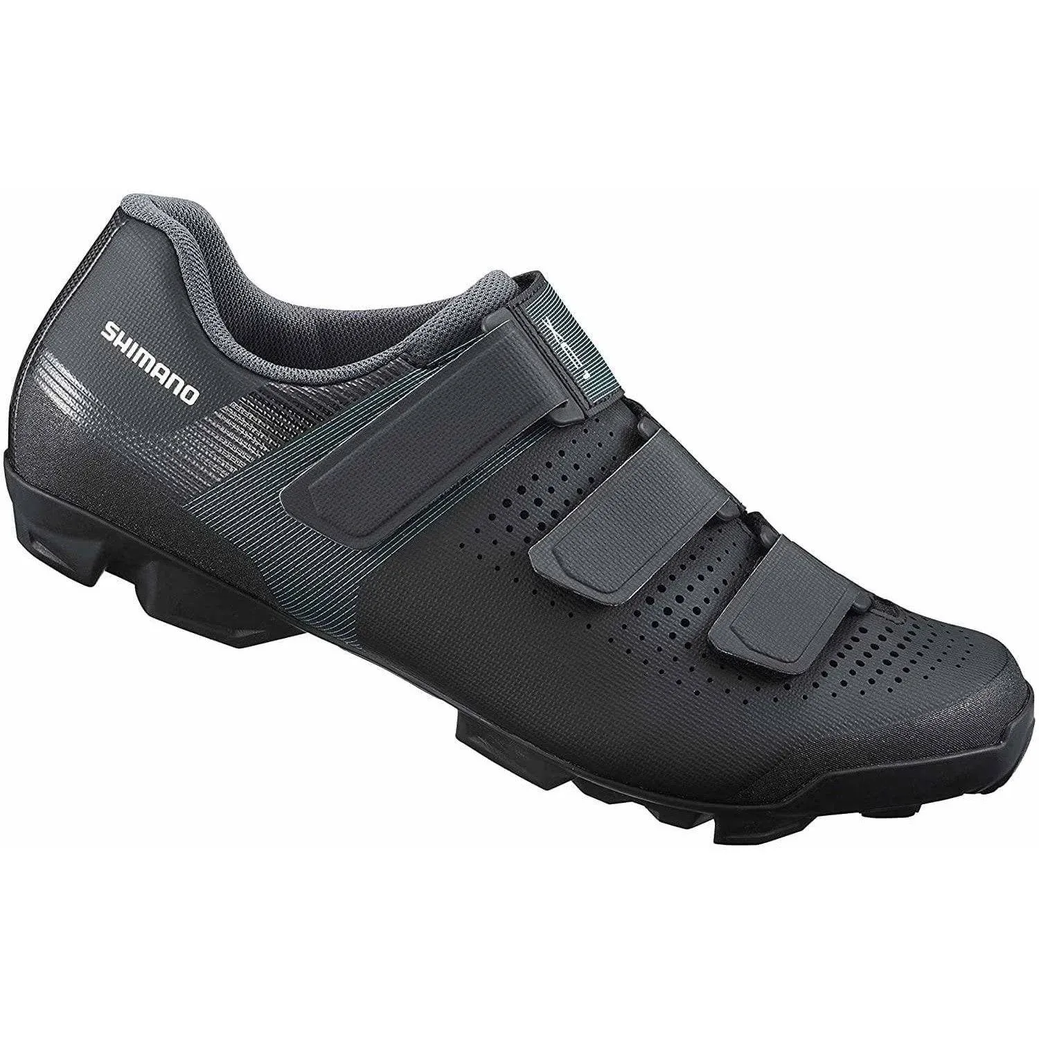 Shimano Women's SH-XC100W Shoes