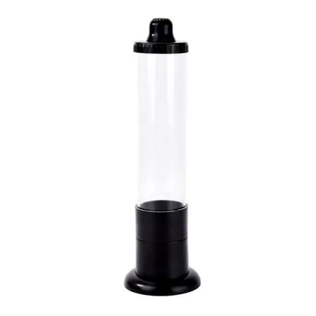 Fish Feed Fish Worm Brine Shrimp Eggs Hatcher Incubator Breeding Shrimp Aquarium Fish Tank Tool