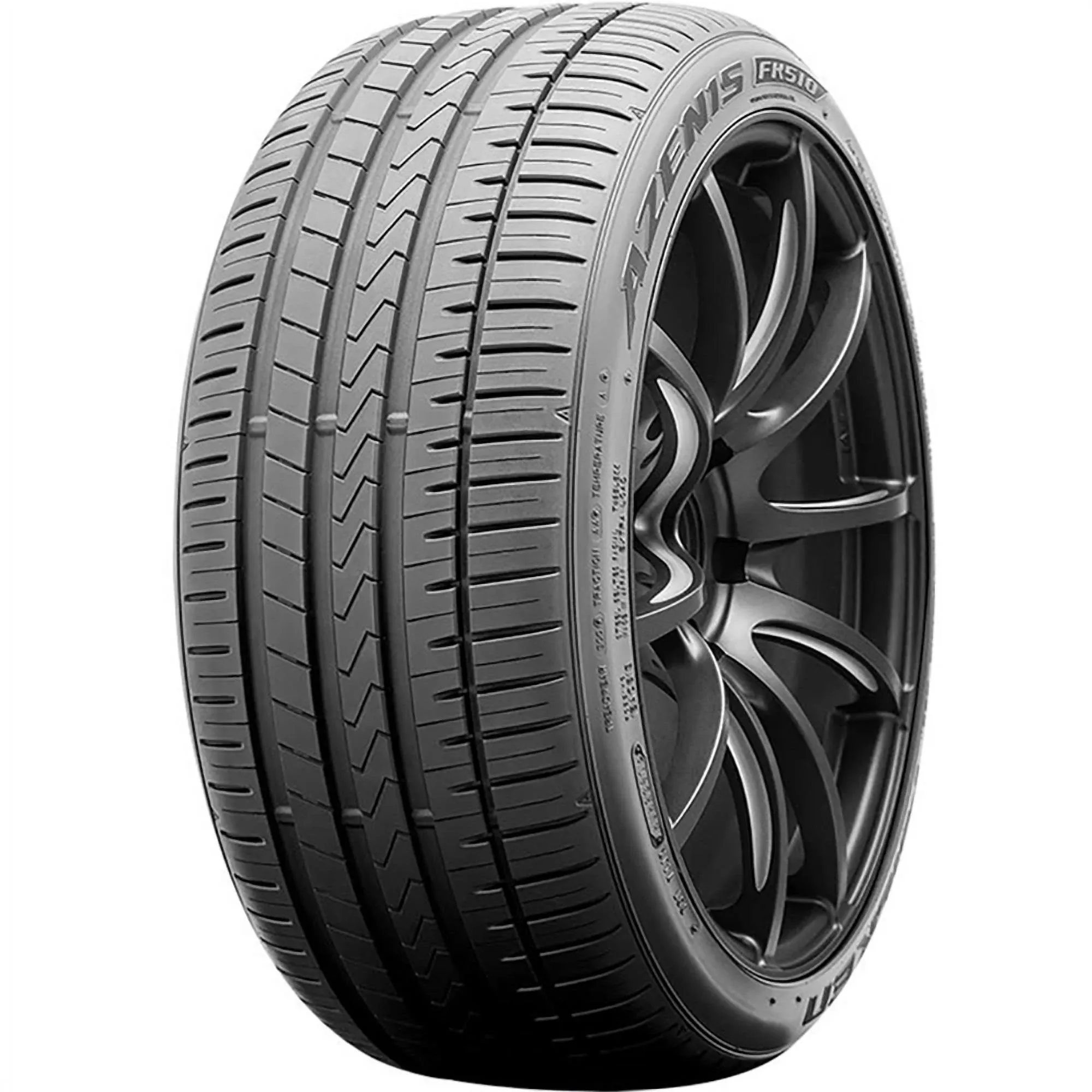 Falken 265/70R16 Wildpeak A/T4W 112T