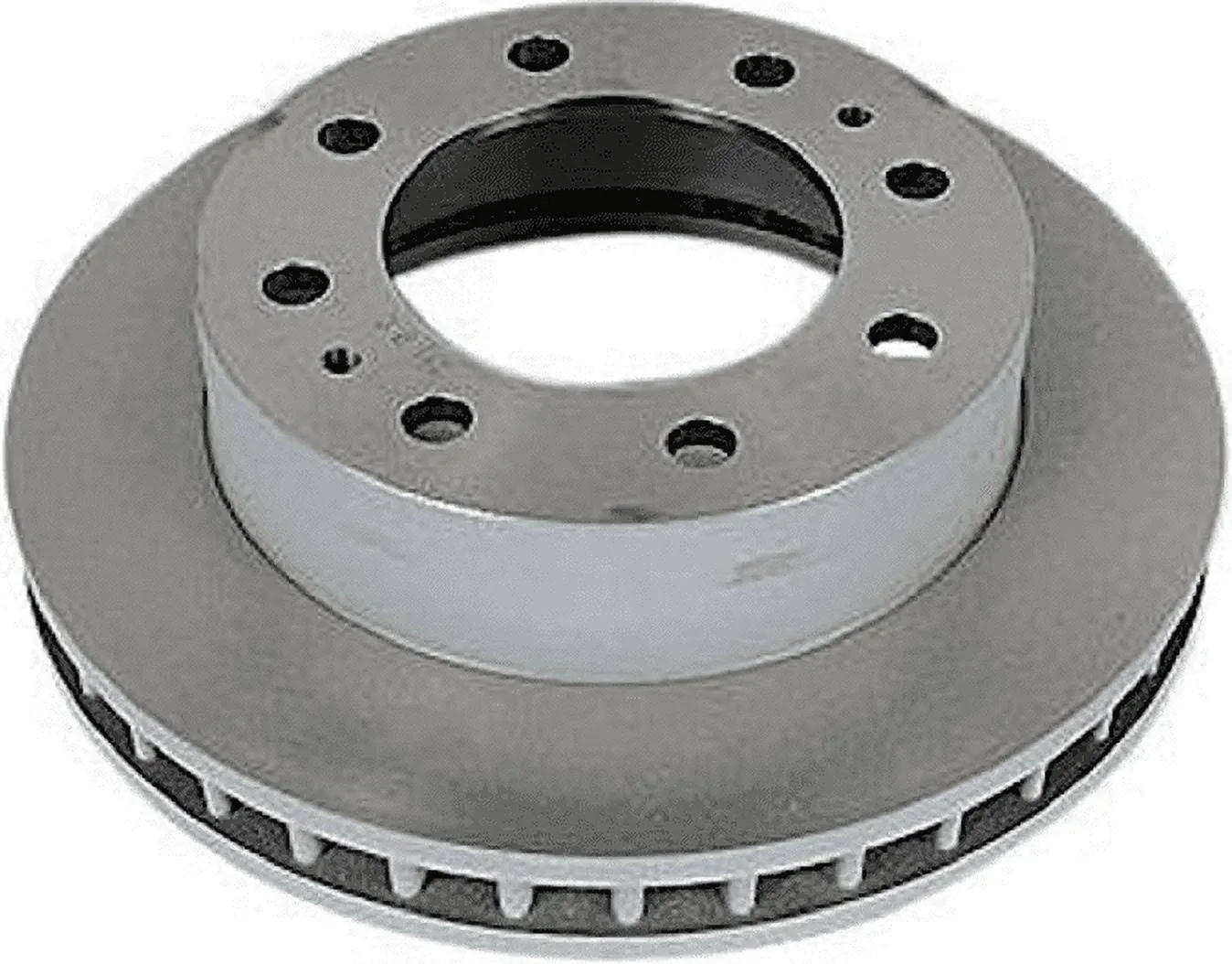 ACDelco 177-1038 Disc Brake Rotor