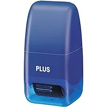 Guard Your ID Mini Roller, Blue