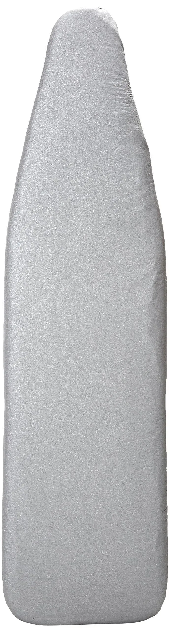 Dritz Heat Reflective Ironing Board Cover