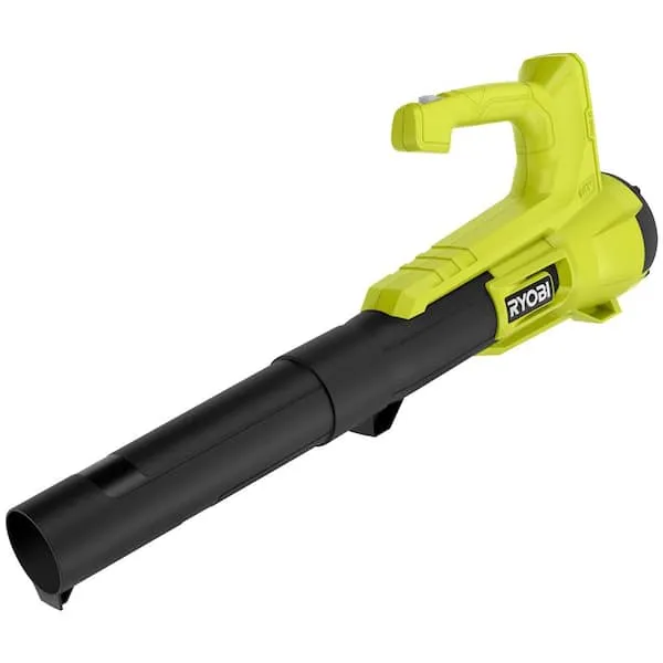 Ryobi 18V Leaf Blower