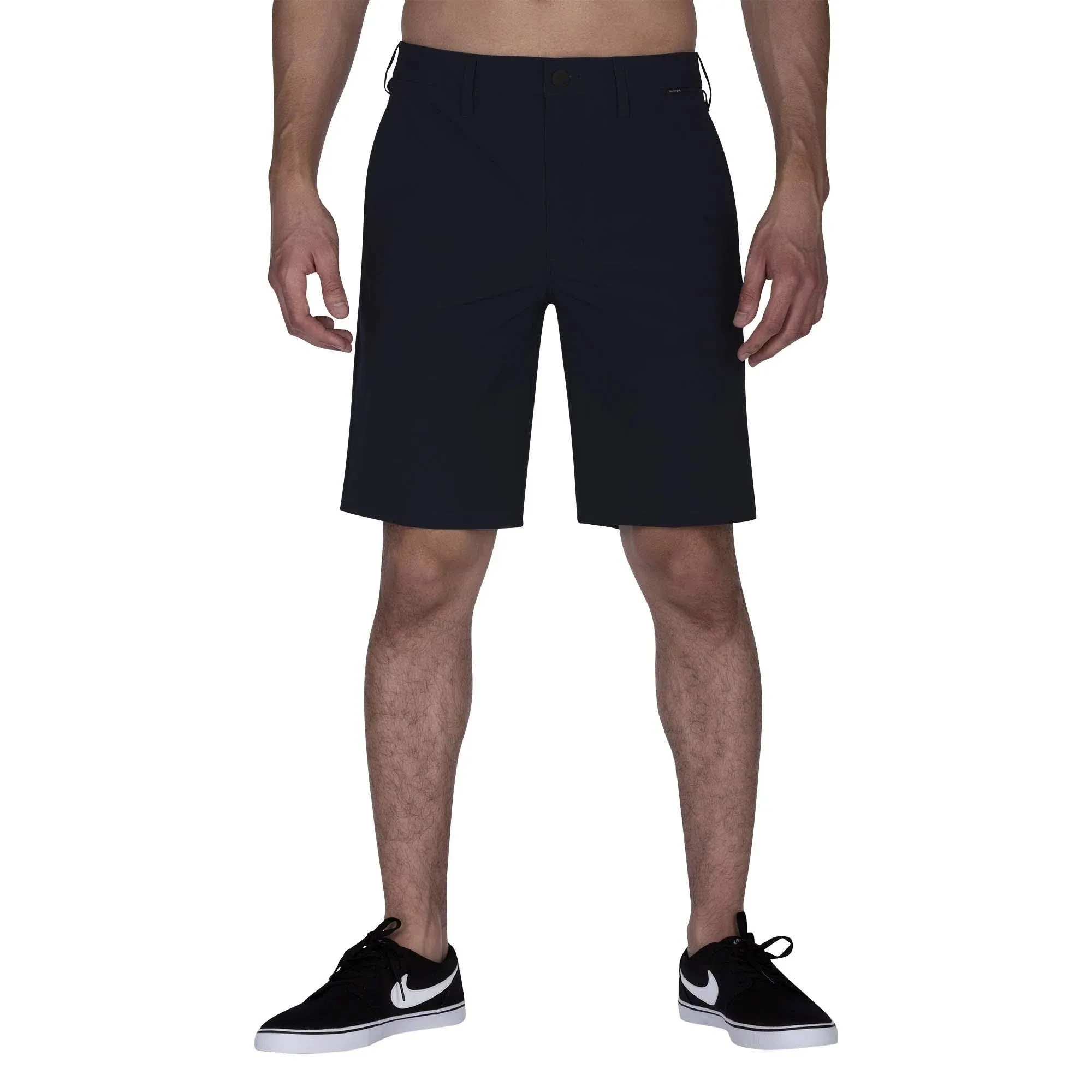 Hurley Men's Phantom Flex 2.0 Walkshort