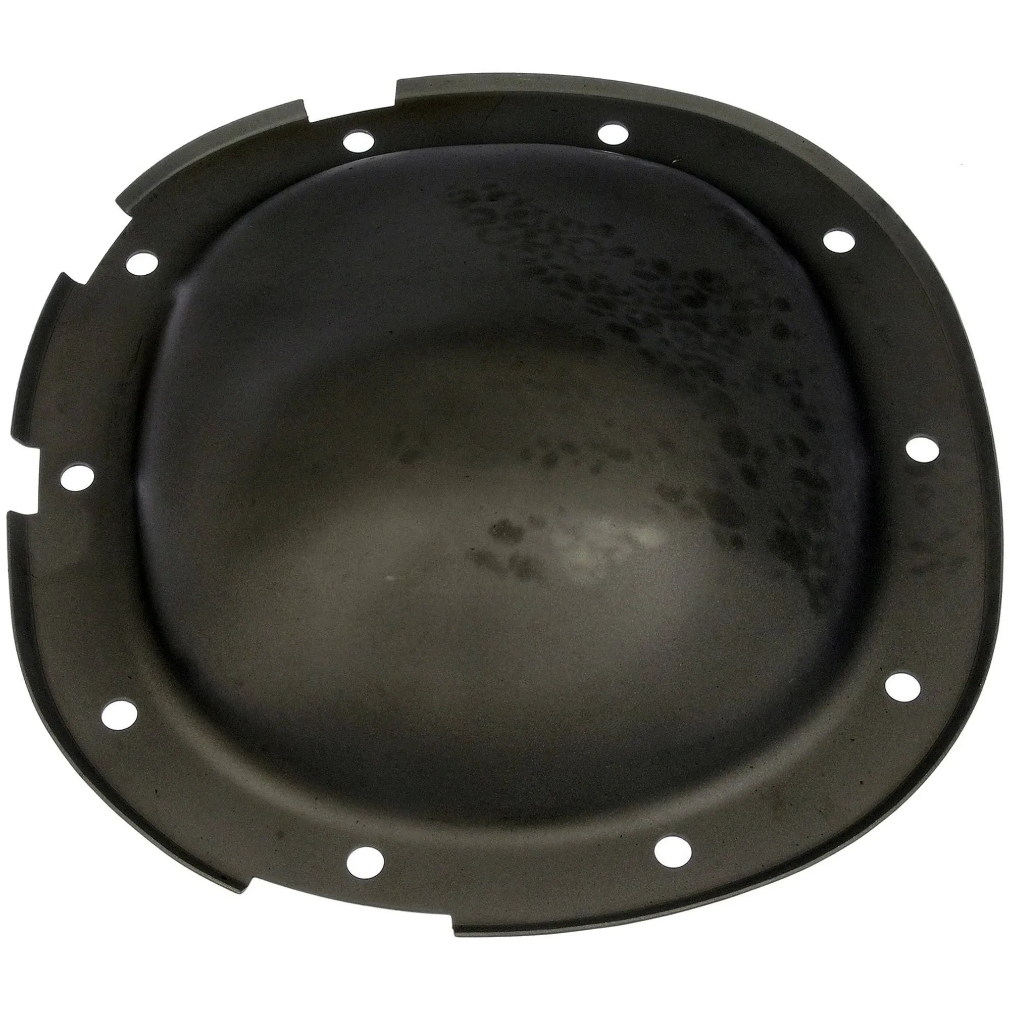 Dorman 697-701 Rear Differential Cover Compatible with Select Models