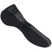 Innovera Telephone Shoulder Rest