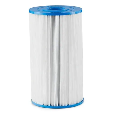 Unicel Filter Cartridges C-6430 30 Sq. Ft. Open Replacement Filter Cartridge