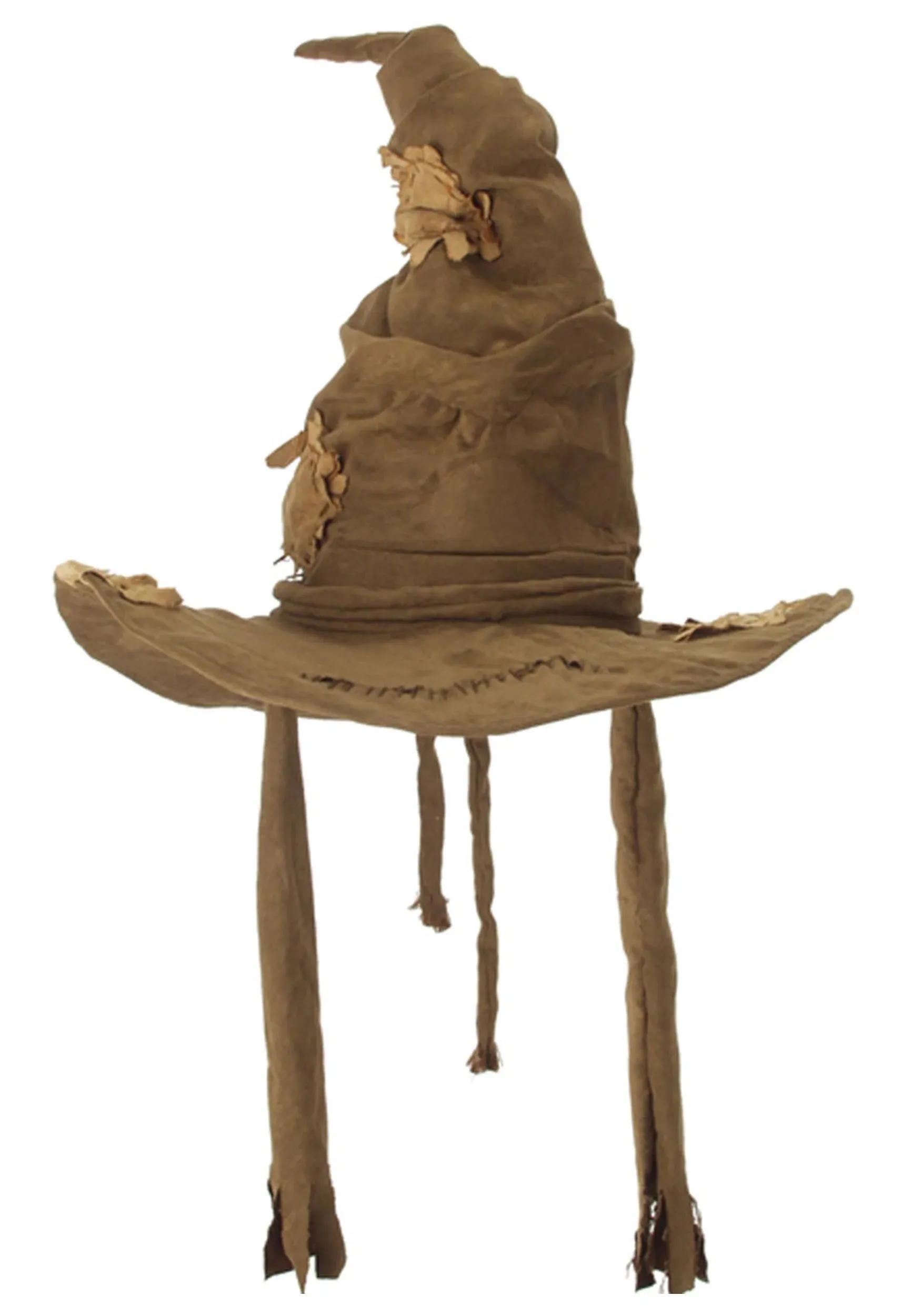 Harry Potter - Sorting Hat