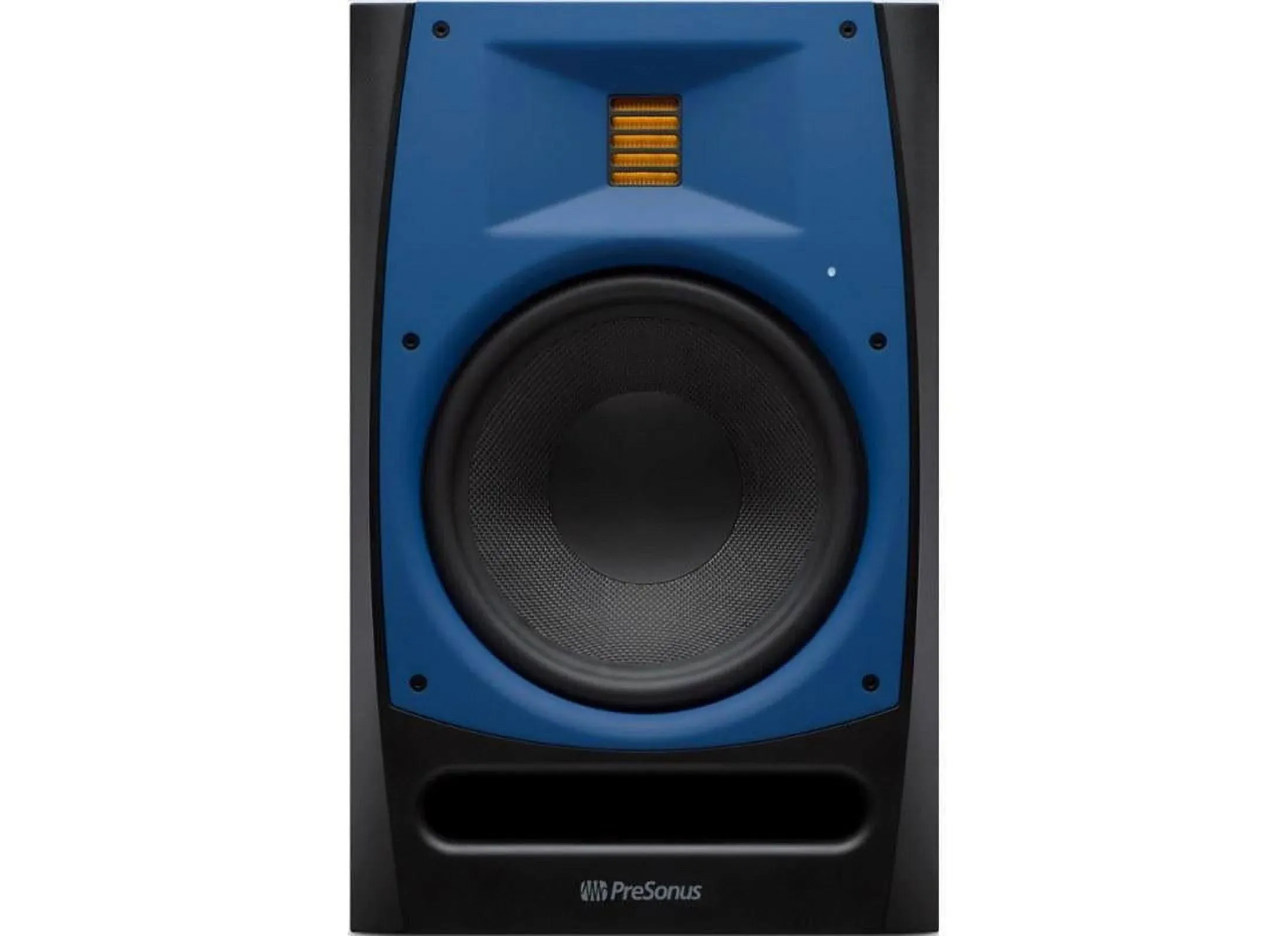 PreSonus R80 Active AMT Studio Monitor