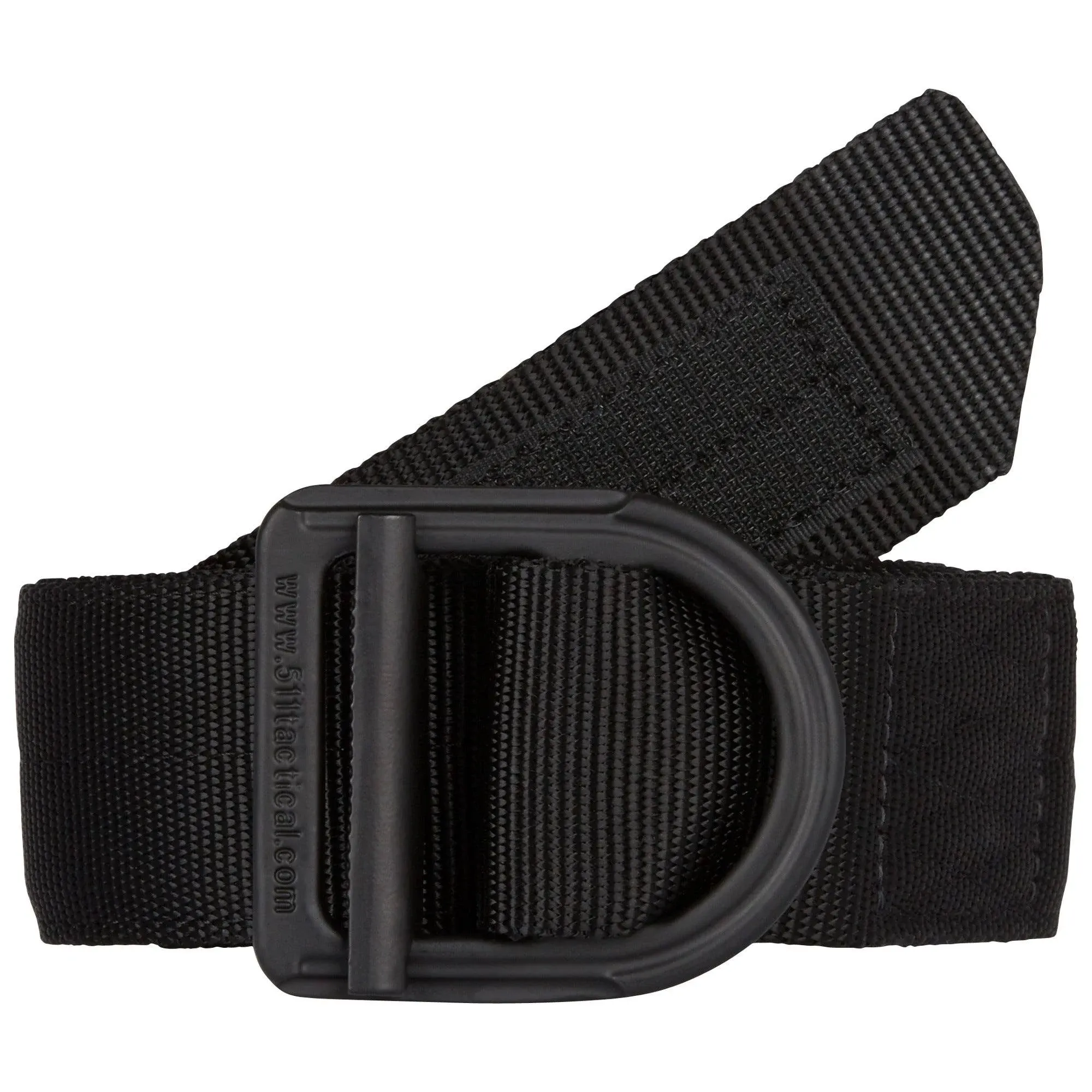 5.11 Tactical Operator Belt - 1 3/4" Wide