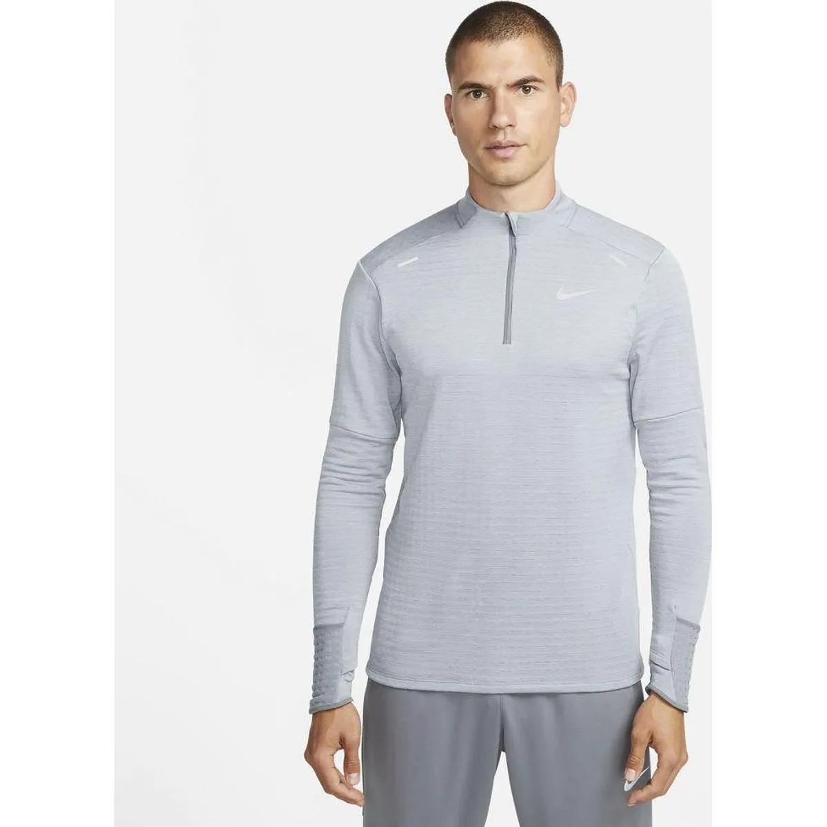 Men's | Nike Therma-FIT Repel Element Half-Zip