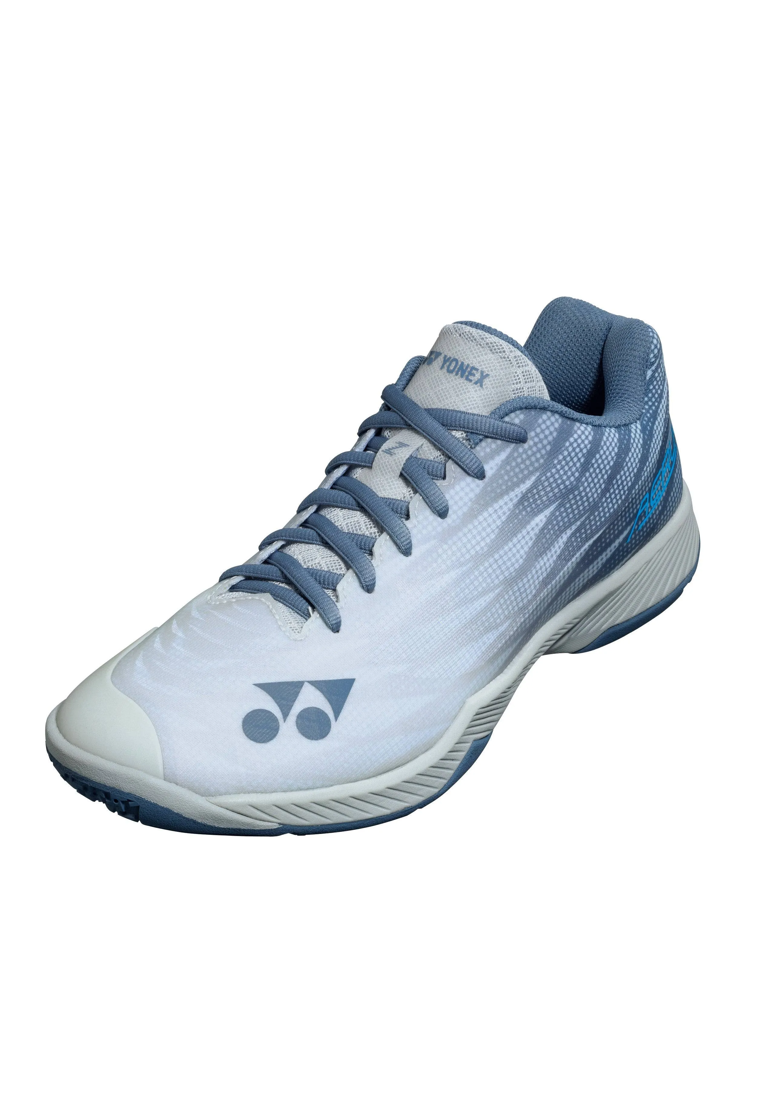 Yonex Badminton Shoe Power Cushion Men's Aerus Z2