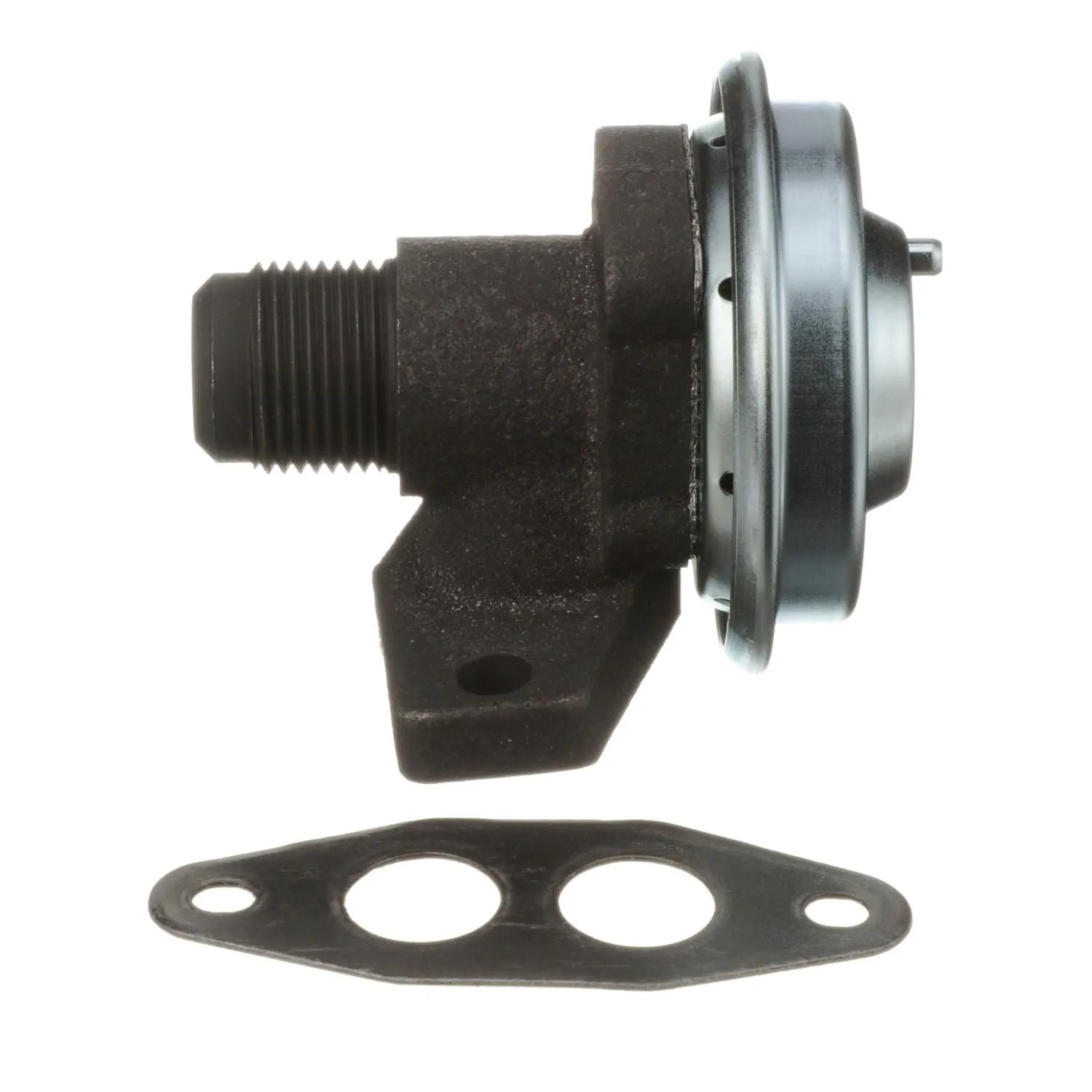 Standard - EGV460 - EGR Valve