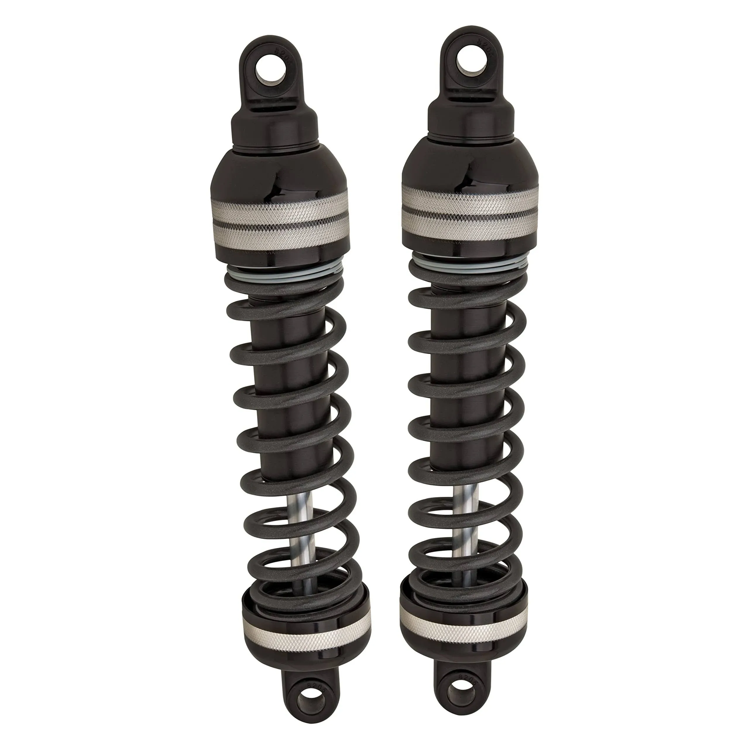 Progressive Ultra Touring, Super Duty 944 Series Shocks 944-4071UT