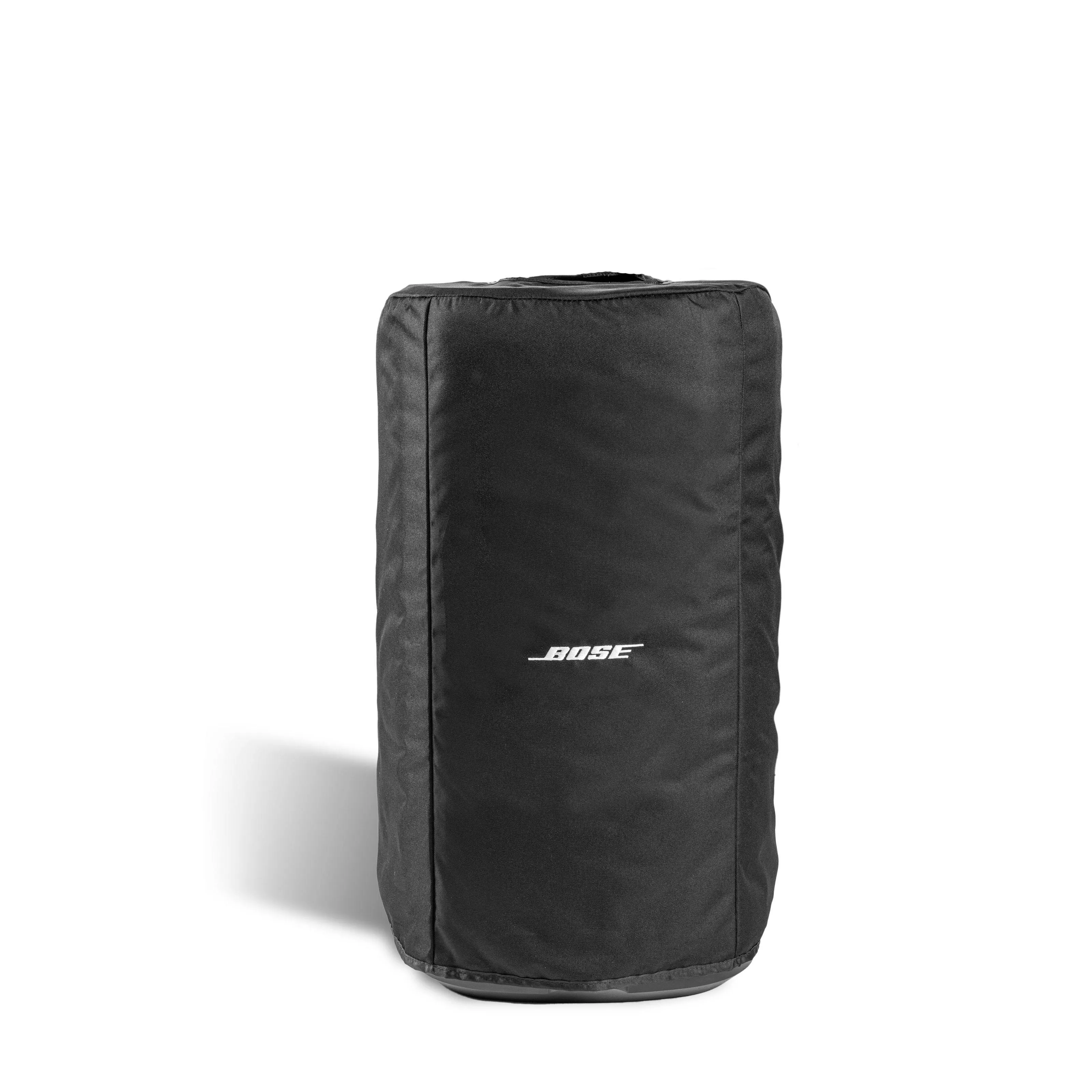 Bose Carrying Case (Slipcase) Bose Speaker System - Black