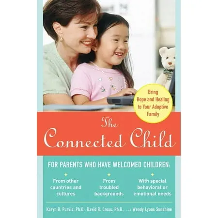 The Connected Child