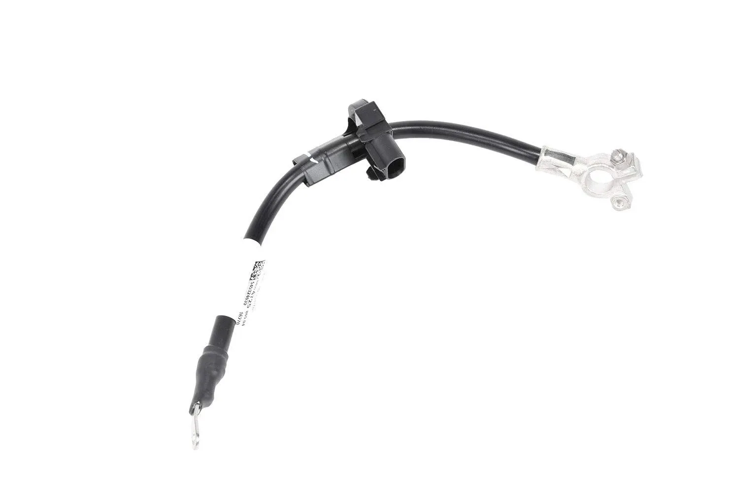 GM Genuine Parts 84004725 Negative Battery Cable