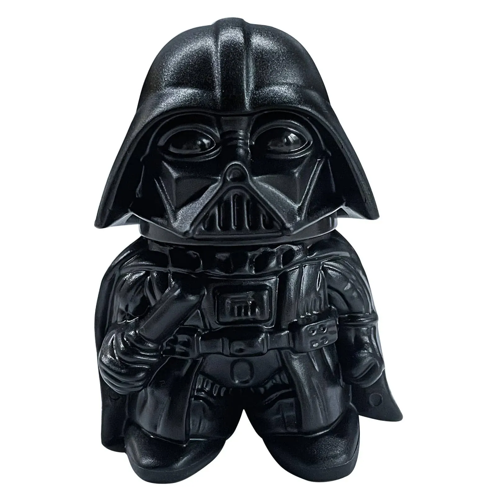 Star Wars Darth Vader Herb Grinder Figure