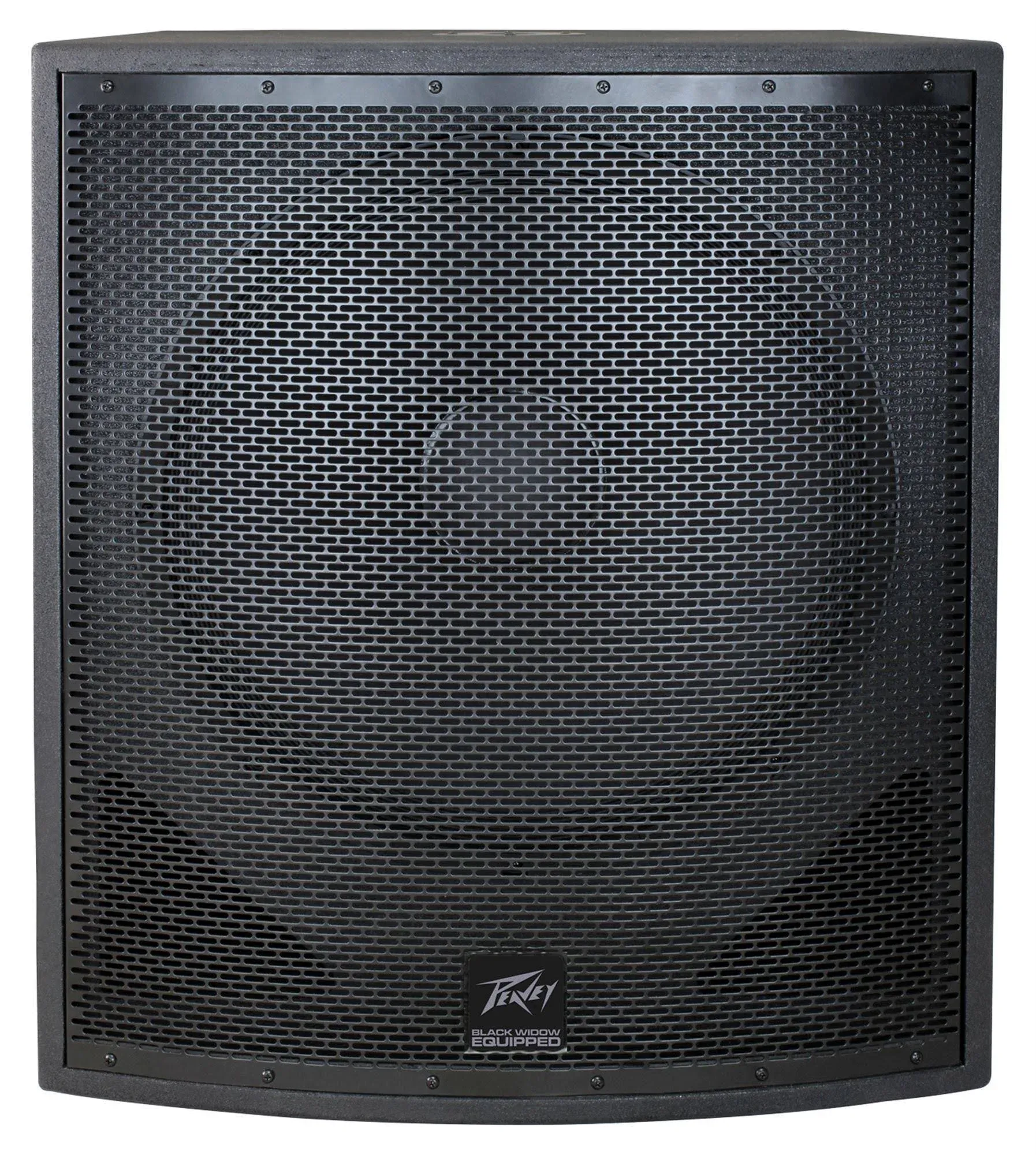 Peavey SP118 18" Subwoofer