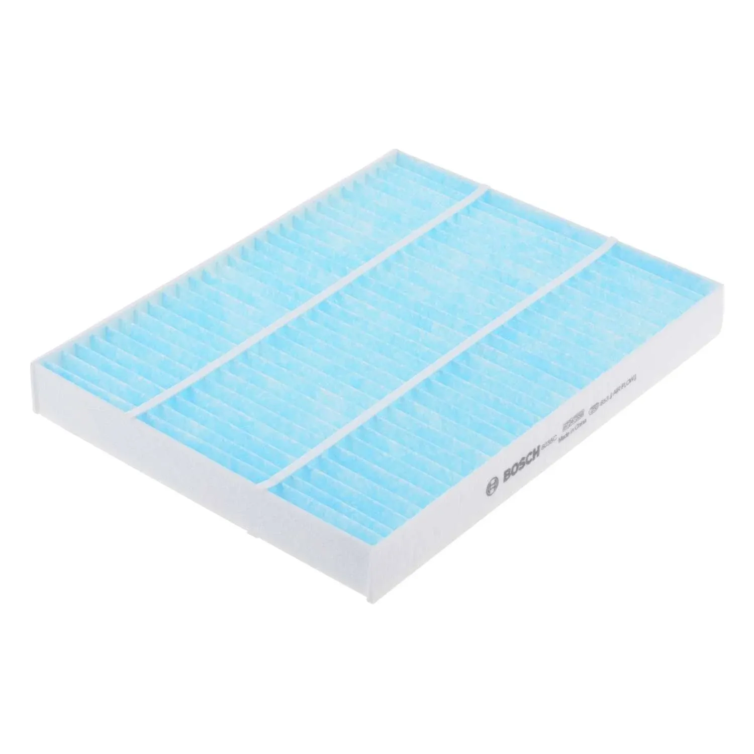 Bosch 6035C Cabin Air Filter