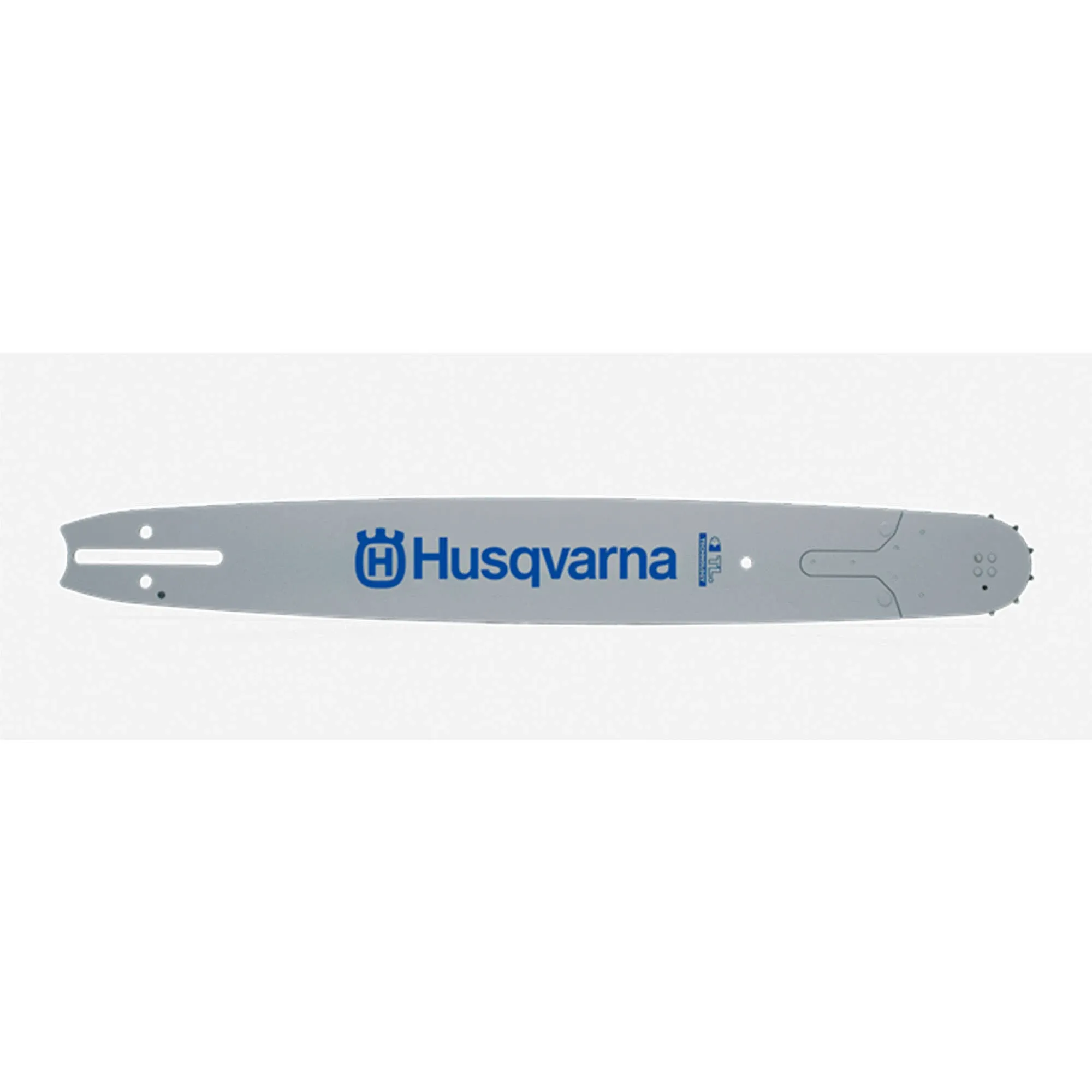 Husqvarna 12-in Chainsaw Bar