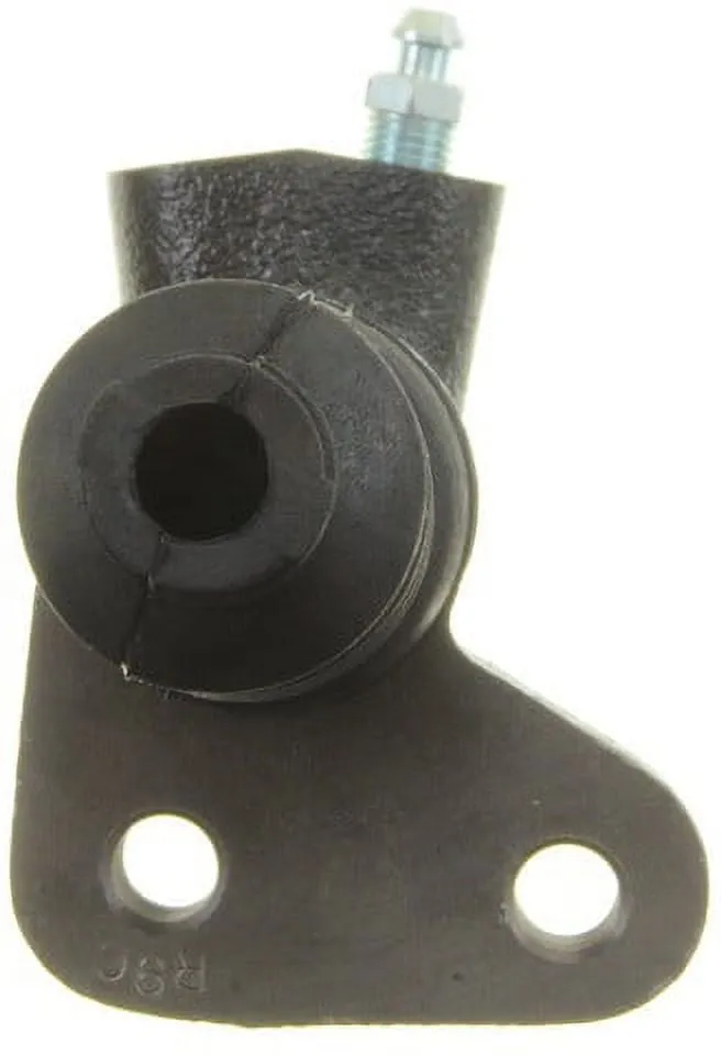 Dorman CS11956 Clutch Slave Cylinder for Specific American Motors / Jeep Models Fits select: 1981-1985 JEEP SCRAMBLER, 1981-1983 AMERICAN MOTORS EAGLE