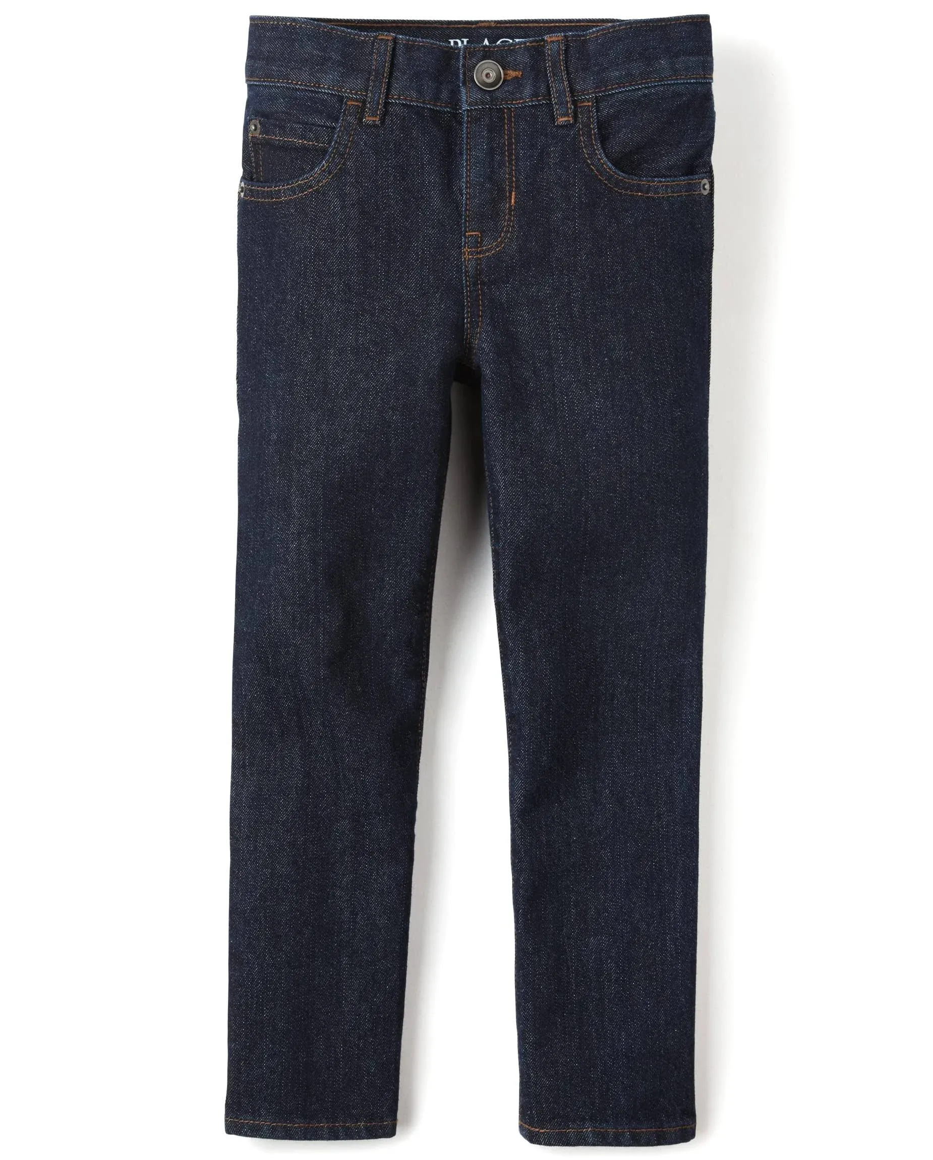 Boys jeans