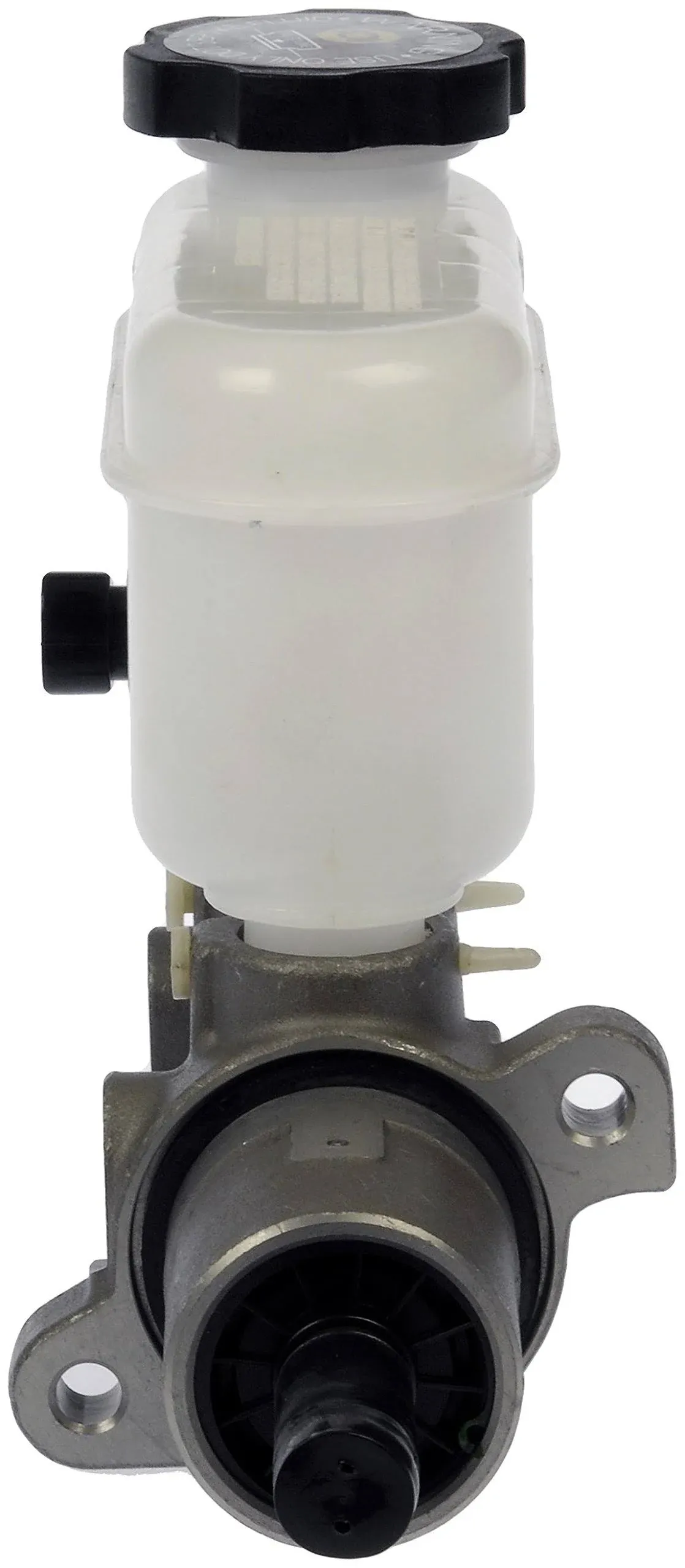 Brake Master Cylinder, M630327