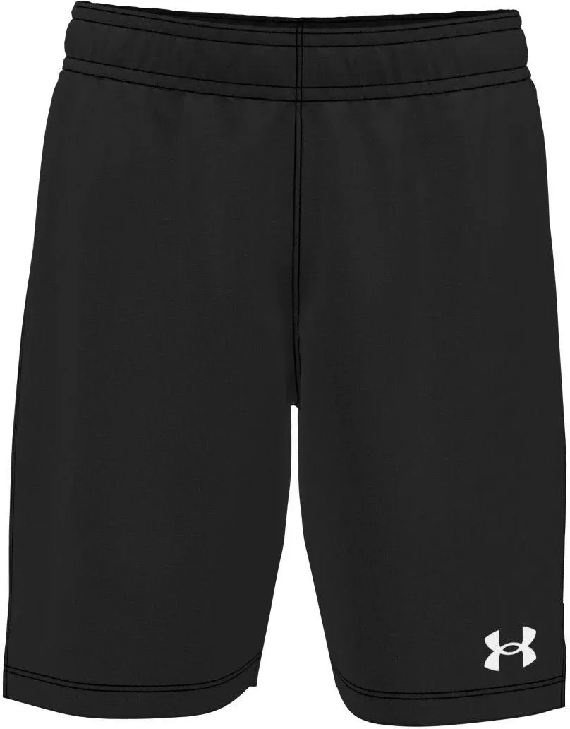 Boys&#x27; Golazo 3.0 Shorts