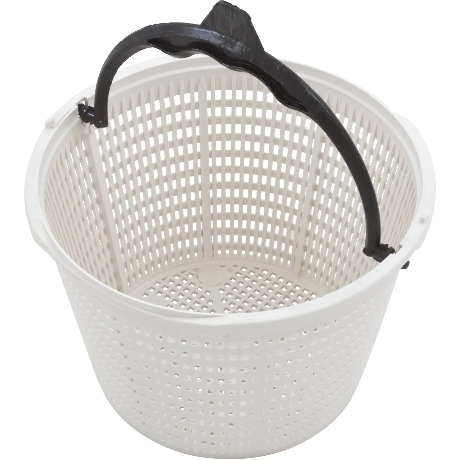 Waterway 542-3240  Renegade Pool Skimmer Replacement Basket 