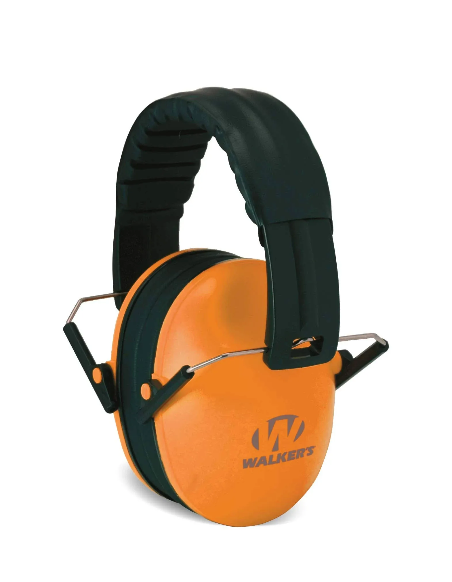 Baby and Kids Hearing Protection Muffs