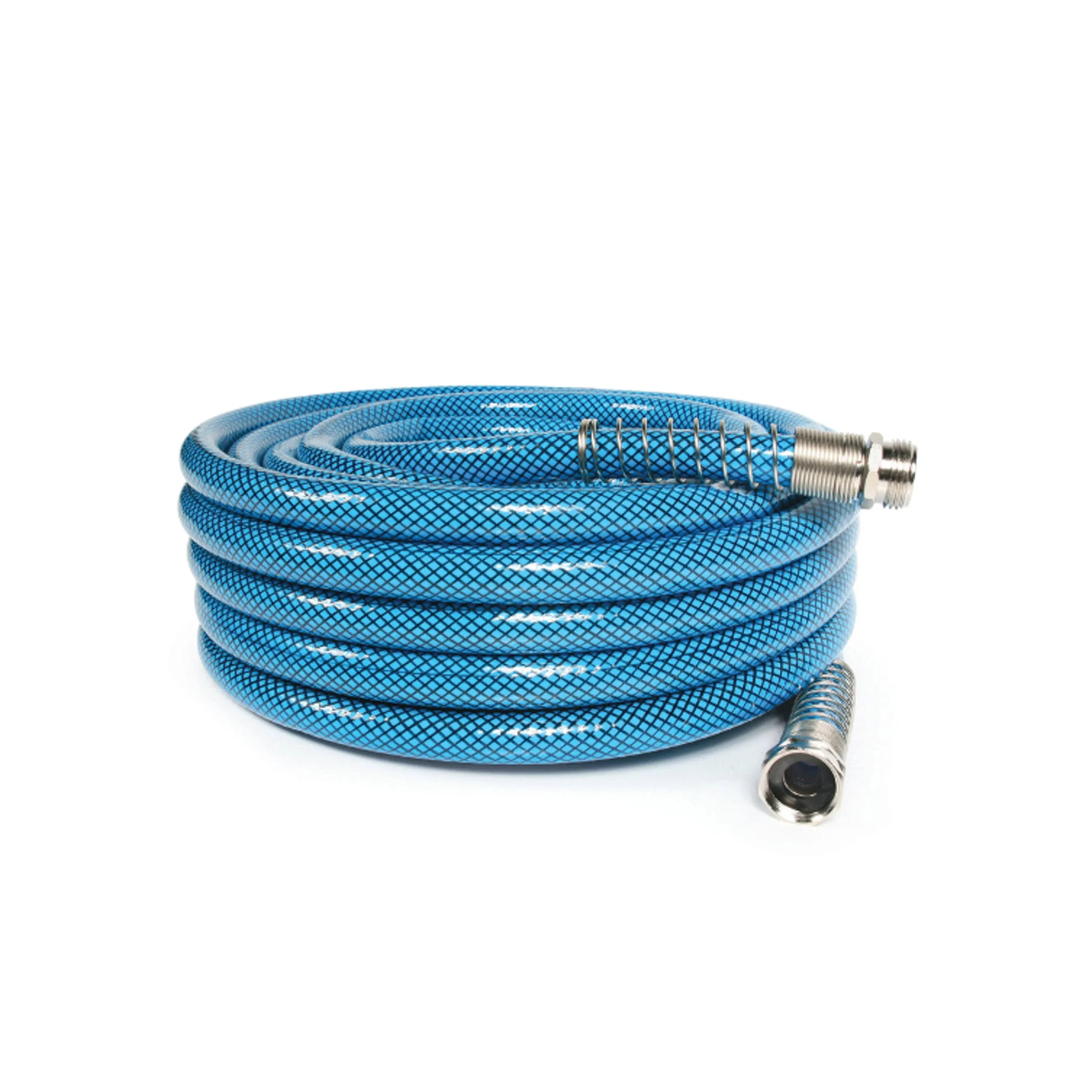 Camco Premium Drinking Water Hose