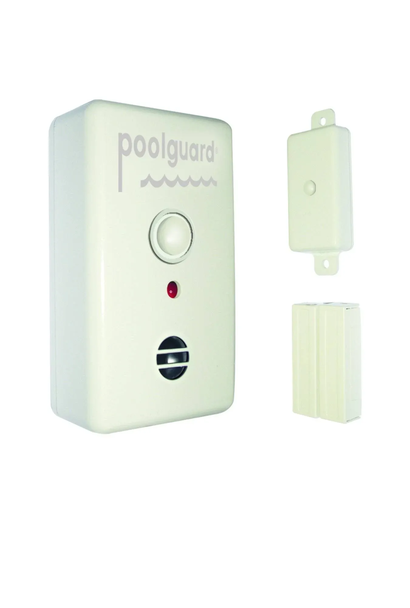 Poolguard DAPT-WT - Door Alarm