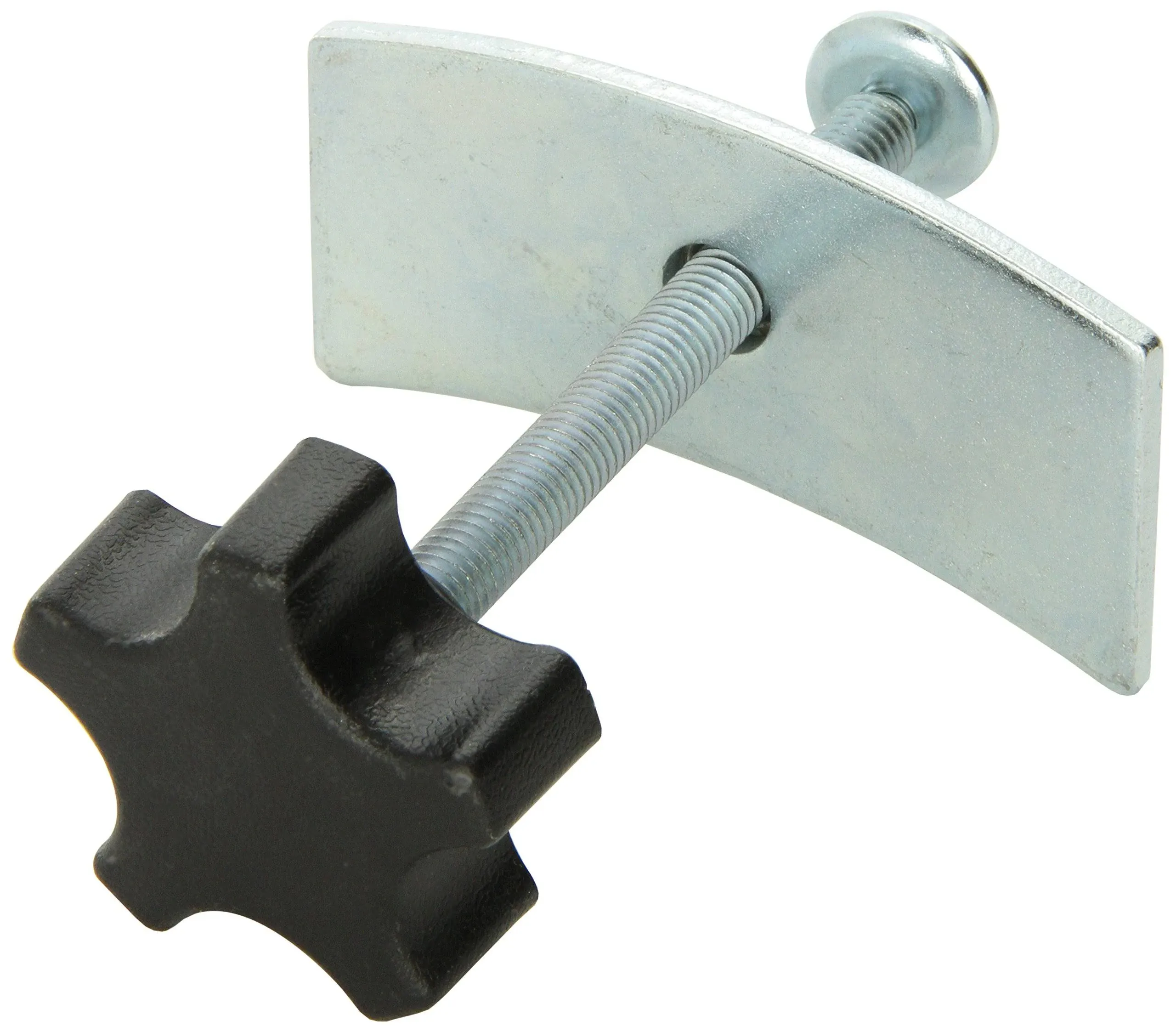 Performance Tool W209 Disc Brake Pad Spreader