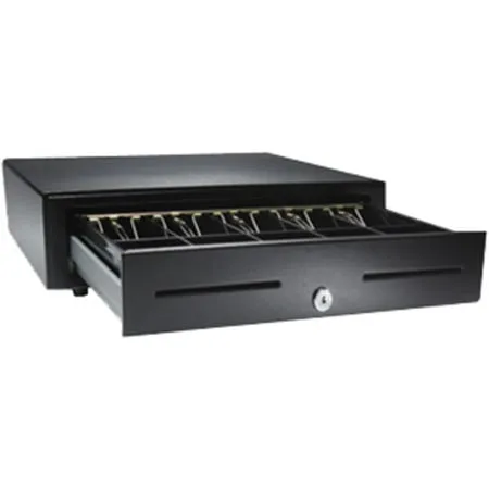 APG Vasario Series 16 in Cash Drawer (\u200eVB320-BL1616<wbr/>) - NEW