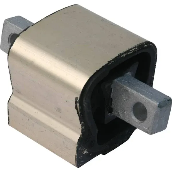 Transmission Mount