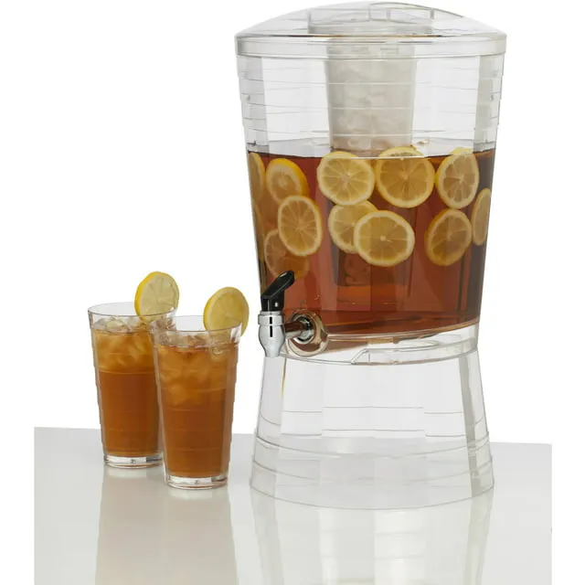 West Bend Iced Tea & Iced Coffee Maker