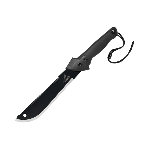 Gerber Gator Jr. Machete