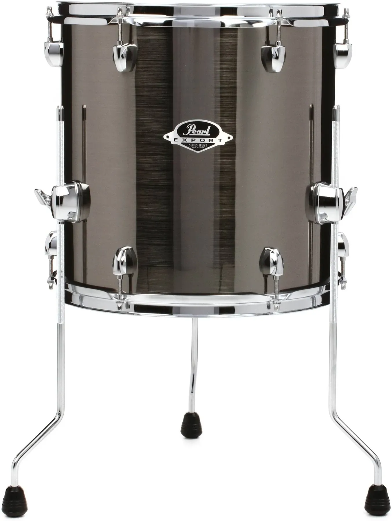 Pearl EXX Floor Tom