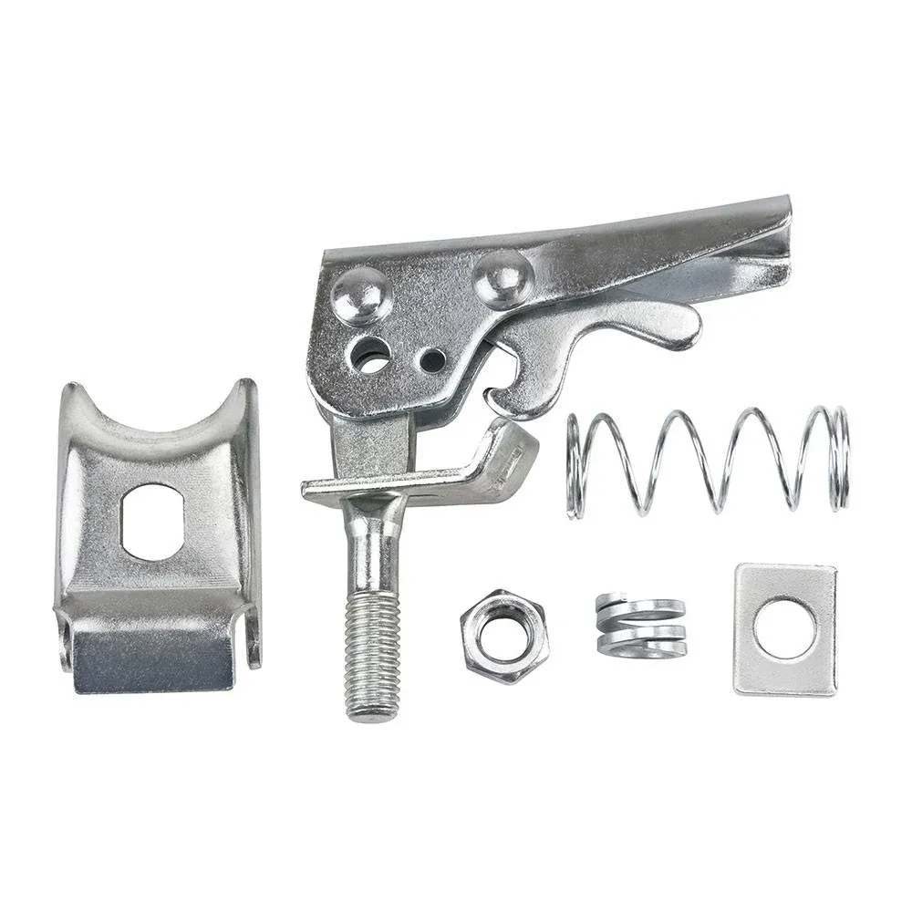 Reese Replacement Part Coupler Repair Kit Class I