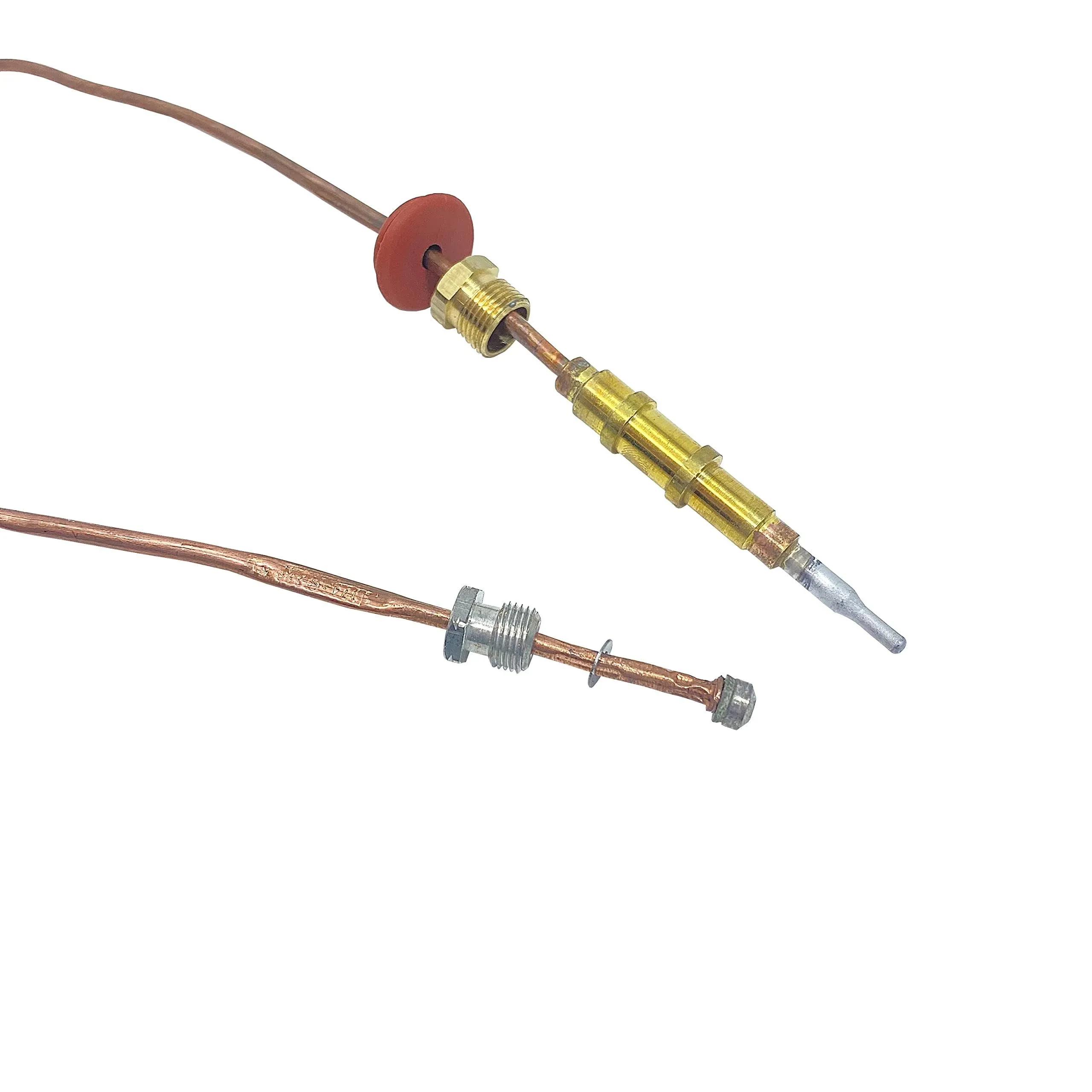 Heat N Glo Thermocouple For Heat And Glo And Hearth &amp; Home Fire Places