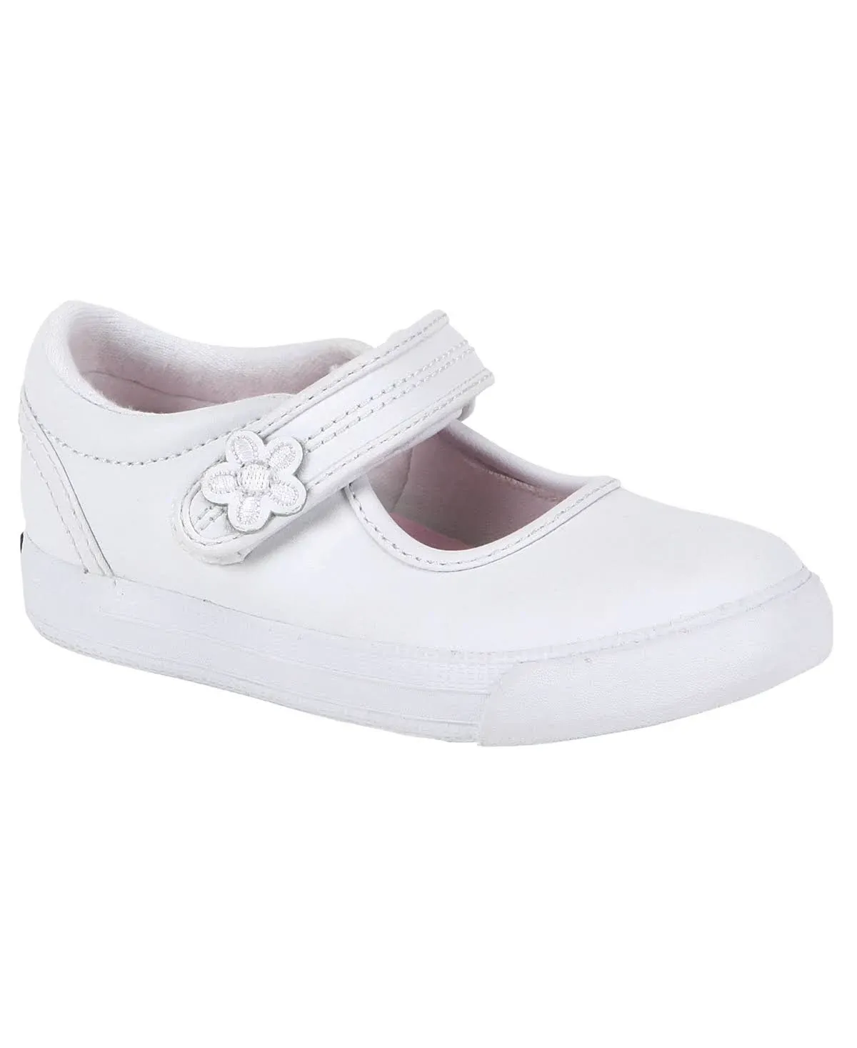 Keds Ella White 10 / W